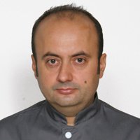 Macedonia Dental - Macedonia Dental