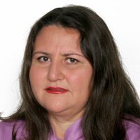 Macedonia Dental - Macedonia Dental