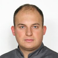 Macedonia Dental - Macedonia Dental