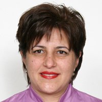 Macedonia Dental - Macedonia Dental