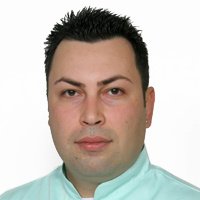 Macedonia Dental - Macedonia Dental