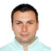 Macedonia Dental - Macedonia Dental