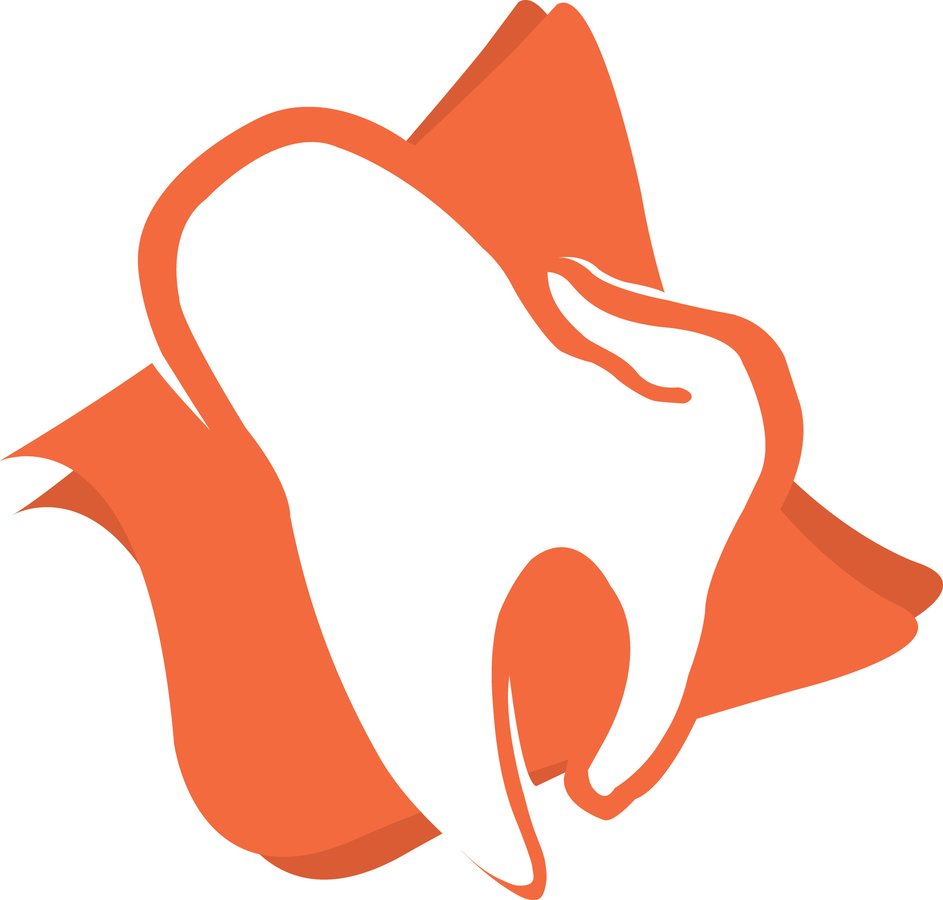 Macedonia Dental - Macedonia Dental