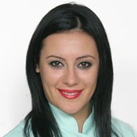 Macedonia Dental - Macedonia Dental