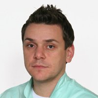 Macedonia Dental - Macedonia Dental