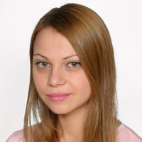 Macedonia Dental - Macedonia Dental