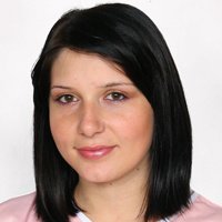 Macedonia Dental - Macedonia Dental