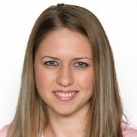 Macedonia Dental - Macedonia Dental