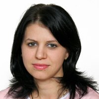 Macedonia Dental - Macedonia Dental