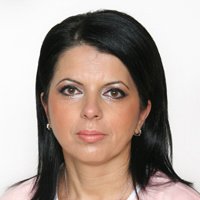 Macedonia Dental - Macedonia Dental