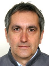 Macedonia Dental - Macedonia Dental