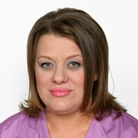 Macedonia Dental - Macedonia Dental