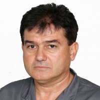 Macedonia Dental - Macedonia Dental