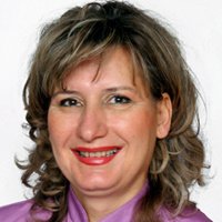 Macedonia Dental - Macedonia Dental