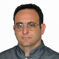 Macedonia Dental - Macedonia Dental