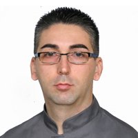 Macedonia Dental - Macedonia Dental