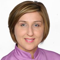 Macedonia Dental - Macedonia Dental