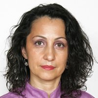 Macedonia Dental - Macedonia Dental