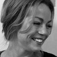 Mackey Aesthetic clinic - Mackey Aesthetic clinic