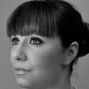 Mackey Aesthetic clinic - Mackey Aesthetic clinic