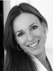 Mackey Aesthetic clinic - Mackey Aesthetic clinic