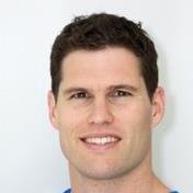 Mackie Dental Specialists - Mackie Dental Specialists