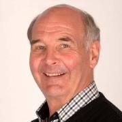 Mackie Dental Specialists - Mackie Dental Specialists