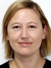 Mackie Dental Specialists - Mackie Dental Specialists