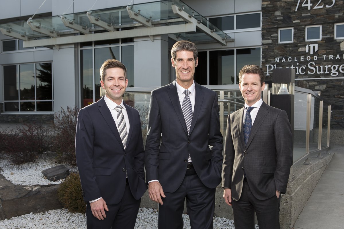 MacLeod Trail Plastic Surgery - MacLeod Trail Plastic Surgery