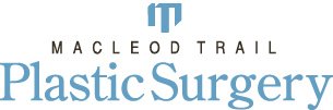MacLeod Trail Plastic Surgery - MacLeod Trail Plastic Surgery