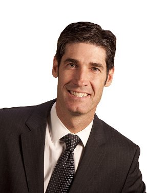 MacLeod Trail Plastic Surgery - MacLeod Trail Plastic Surgery