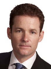 MacLeod Trail Plastic Surgery - MacLeod Trail Plastic Surgery