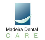 Madeira Dental Care - Madeira Dental Care