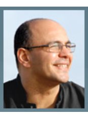 Madeira Dental Care - Madeira Dental Care