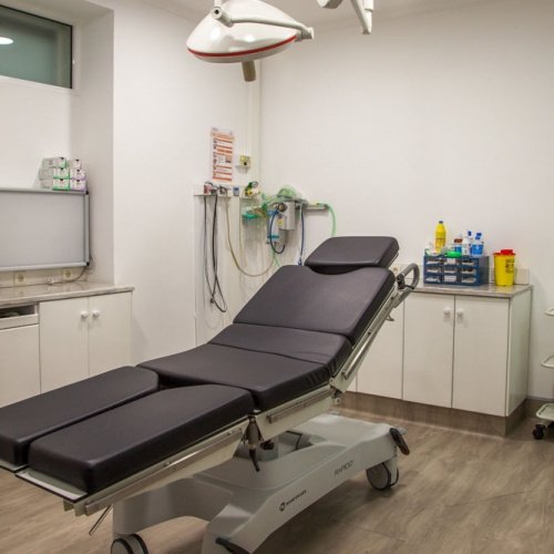 Madeira Hair Clinic - Madeira Hair Clinic