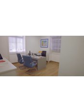 Madeira Hair Clinic - Madeira Hair Clinic