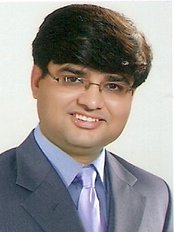 Madhav Dental Orthodontic and Implant Center - Madhav Dental Orthodontic and Implant Center