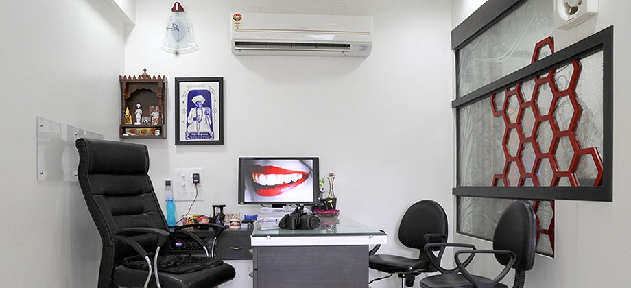 Madhav Dental Orthodontic and Implant Center - Madhav Dental Orthodontic and Implant Center