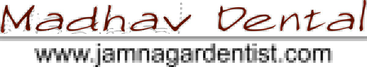 Madhav Dental Orthodontic and Implant Center - Madhav Dental Orthodontic and Implant Center