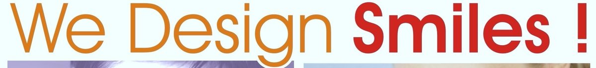 Madhav Dental Orthodontic and Implant Center - Madhav Dental Orthodontic and Implant Center