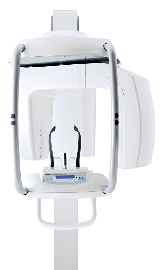 Madhav Dental Orthodontic and Implant Center - Madhav Dental Orthodontic and Implant Center