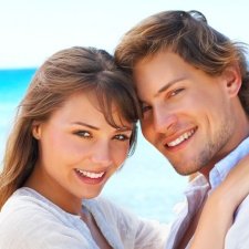 Maev Creaven Nutrition - Maev Creaven Nutrition