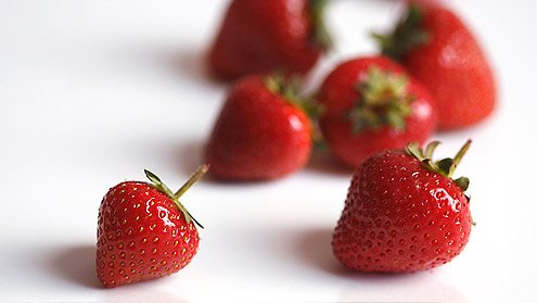 Maev Creaven Nutrition - Maev Creaven Nutrition