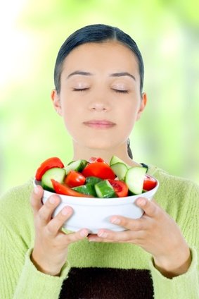 Maev Creaven Nutrition - Maev Creaven Nutrition