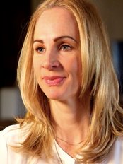 Maev Creaven Nutrition - Maev Creaven Nutrition