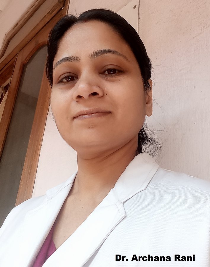 Magadh Oro Dental - Implant & Orthodontic Clinic - Magadh Oro Dental - Implant & Orthodontic Clinic