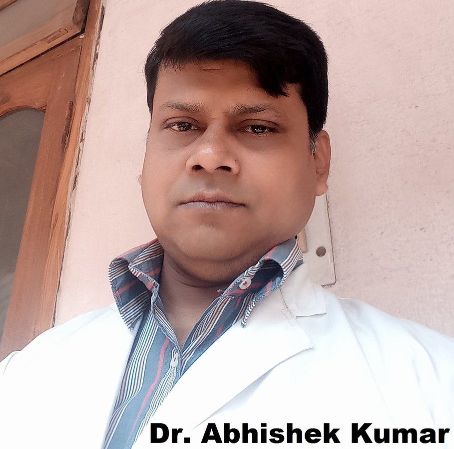 Magadh Oro Dental - Implant & Orthodontic Clinic - Magadh Oro Dental - Implant & Orthodontic Clinic