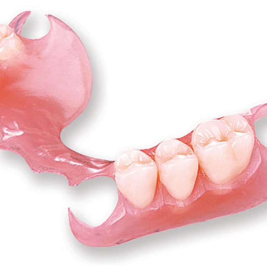 Magadh Oro Dental - Implant & Orthodontic Clinic - Magadh Oro Dental - Implant & Orthodontic Clinic