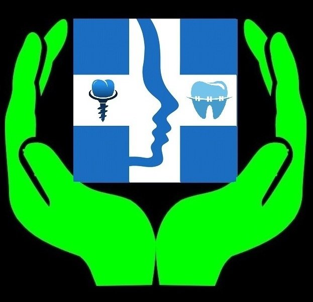 Magadh Oro Dental - Implant & Orthodontic Clinic - Magadh Oro Dental - Implant & Orthodontic Clinic