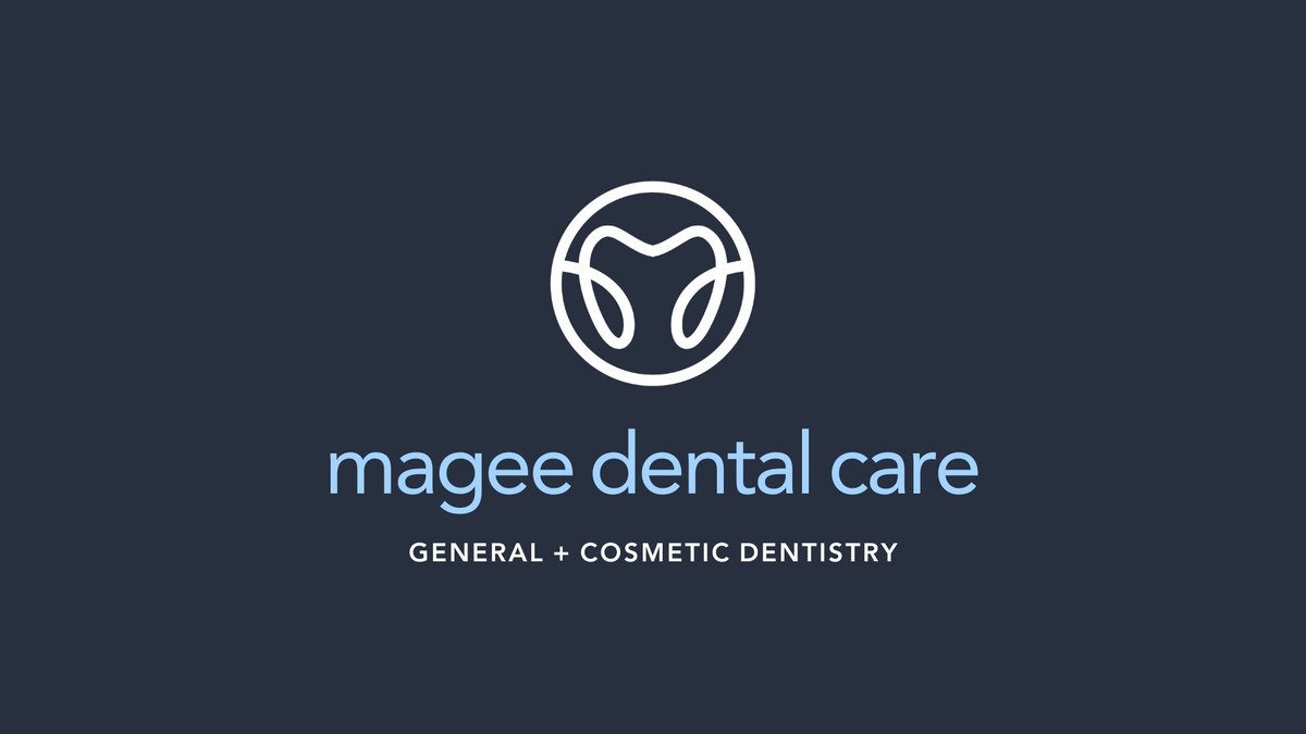 Magee Dental Care - Magee Dental Care